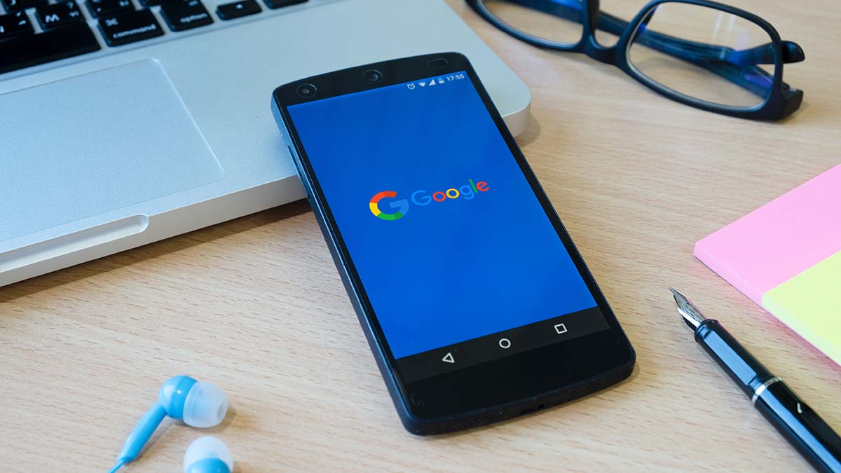 SEO Danışmanlığı: Dijital Başarının Anahtarı