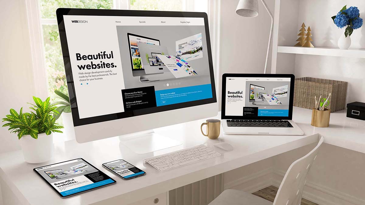 Ordu Web Tasarım, profesyonelOrdu Web Tasarım Ajansı